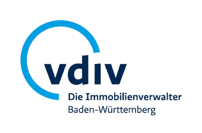 VDIV Baden-Württemberg